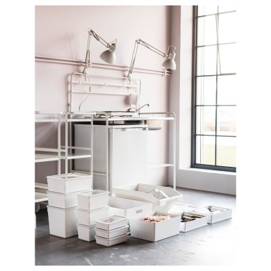 Мини-кухня SUNNERSTA - 11 IKEA Мини-кухня SUNNERSTA (ИКЕА СУННЕРСТА) 69139684 фото - 11