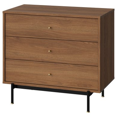 IKEA RADMANSO (ИКЕА РАДМАНСО) 20593604