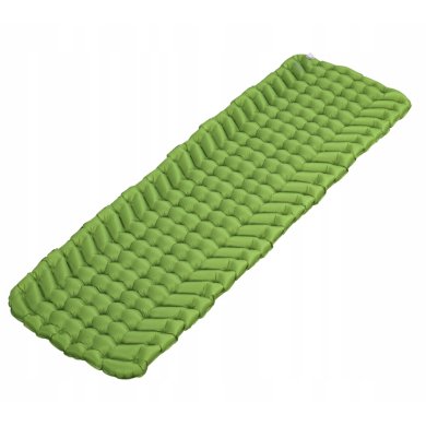 Туристичний килимок Bestway 69615 Зелений BES69615 фото - 3