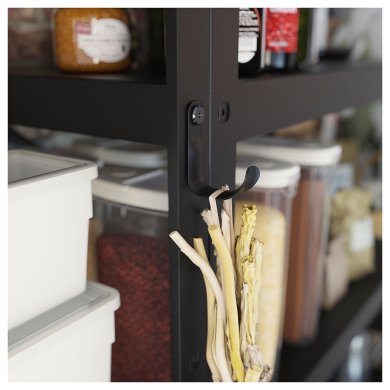 IKEA BROR (ИКЕА БРОР) 39619411 фото - 7