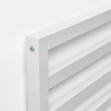 IKEA TARVA (ИКЕА ТАРВА) 29553972 фото - 3