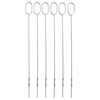 IKEA GRILLTIDER (ИКЕА ГРИЛЛТАЙДЕР) 20590870