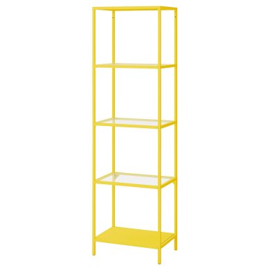 IKEA VITTSJO (ИКЕА ВИТШО) 80595544