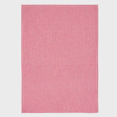 Набор кухонных полотенец Homla PRESENTIA 45x65 см 2 шт Принт - 2 Набор кухонных полотенец Homla PRESENTIA 45x65 см 2 шт Принт 236711 фото - 2