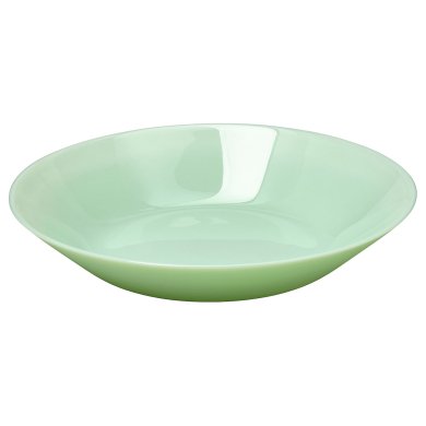 IKEA OFTAST (ИКЕА OFTAST) 30608252
