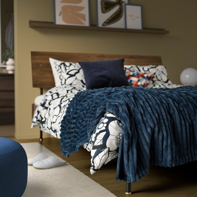 IKEA GULLSTRALE (ИКЕА ГУЛЛСТРЕЙЛ) 40638041 фото - 3