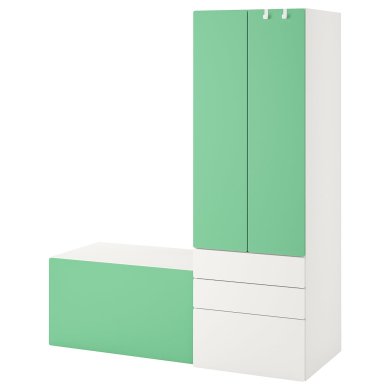 IKEA SMASTAD / PLATSA (ИКЕА СМАСТАД/ПЛАЦА) 89431223