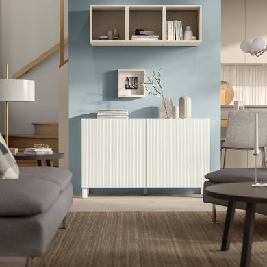 IKEA BESTA (ИКЕА БЕСТА) 89597652 фото - 2