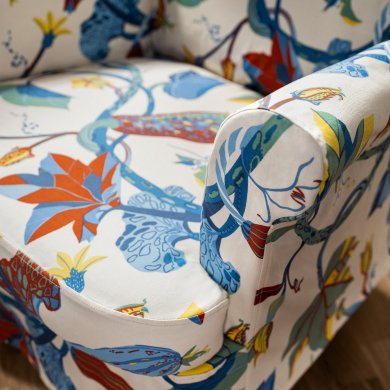 IKEA STRANDMON (ИКЕА СТРАНДМОН) 10602454