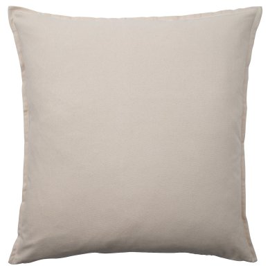 IKEA GURLI (ИКЕА ГУРЛИ) 70598779