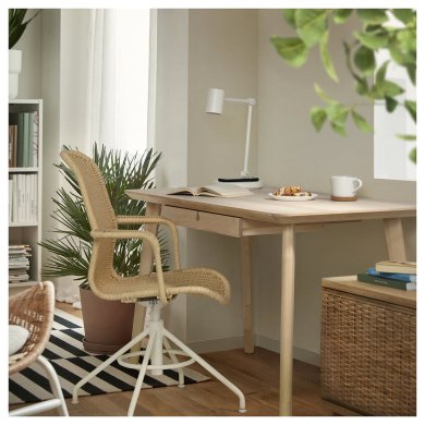 IKEA LISABO (ИКЕА ЛИСАБО) 10606273 фото - 4