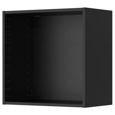 IKEA METOD (ИКЕА МЕТОДЫ) 40591717