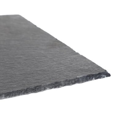 Разделочная доска Homla STONE 20x30 см Черный - 2 Разделочная доска Homla STONE 20x30 см Черный 229366 фото - 2