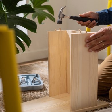 IKEA TRIXIG (ИКЕА ТРИКСИГ) 90492786 фото - 3