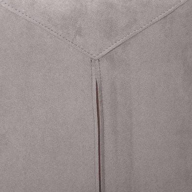 Обідній стілець Halmar ARVIKA Сірий - 6 Обідній стілець Halmar ARVIKA Сірий 209613 фото - 6