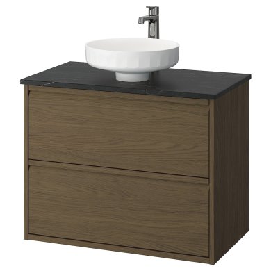 IKEA ANGSJON/LERSJON (ИКЕА АНГШОН/ЛЕРШОН) 79571285