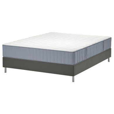 IKEA LYNGOR (ИКЕА ЛИНГОР) 09548854
