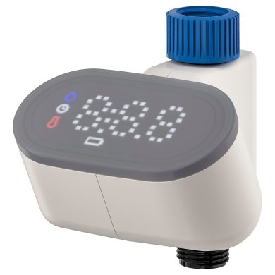 IKEA BERGVATTNET (ИКЕА БЕРГВАТТНЕТ) 40590746
