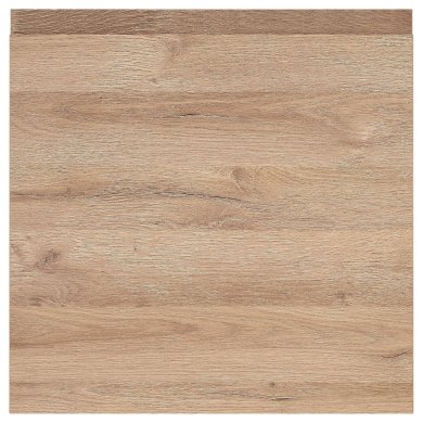 IKEA VOXTORP (ИКЕА ВОКСТОРП) 80475693