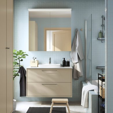 IKEA HAVBACK / ORRSJON (ИКЕА HAVBACK/ORRSJON) 79629328 фото - 4