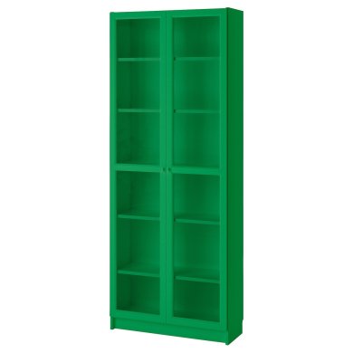 IKEA BILLY (ИКЕА БИЛЛИ) 00594925