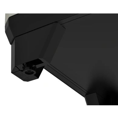 Садовый шкаф Keter/Kis PLANET ALTO Серый - 4 Садовый шкаф Keter/Kis PLANET ALTO Серый 246637 фото - 4