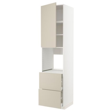 IKEA METOD / MAXIMERA (ИКЕА МЕТОДЫ/МАКСИМЕРА) 89458566