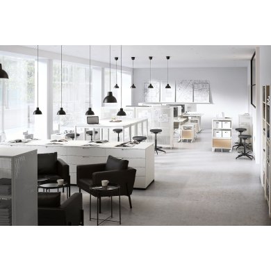 IKEA TOMMARYD (ИКЕА ТОММАРИД) 39387492 фото - 4