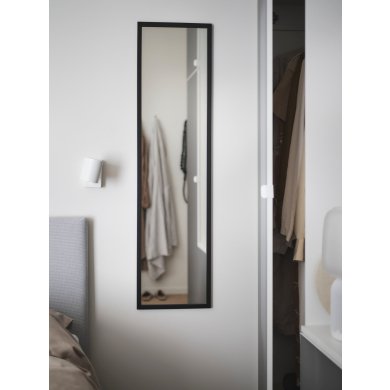 IKEA LILJETRAD (ИКЕА ЛИЛЬЕТРАД) 40551047 фото - 2