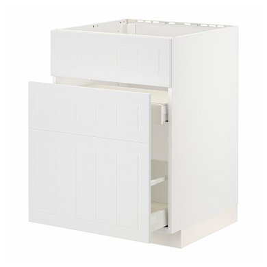 IKEA METOD / MAXIMERA (ИКЕА МЕТОДЫ/МАКСИМЕРА) 99409472