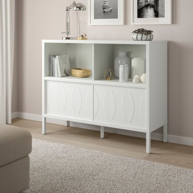 IKEA KALKNAS (ИКЕА КАЛКНАС) 90496261 фото - 3