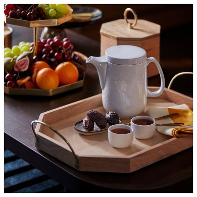 IKEA GOKVALLA (ИКЕА ГОКВАЛЛА) 40592566 фото - 4