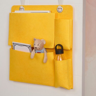 IKEA BONSYRSA (ИКЕА БОНСЫРС) 40561904 фото - 3