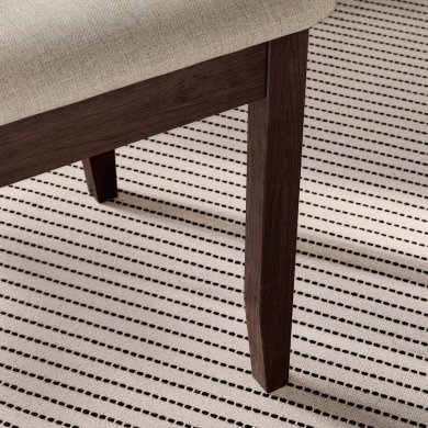 IKEA NASINGE/NASINGE (ИКЕА НАСИНГЕ/НАСИНГЕ) 49596999 фото - 3