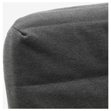 Диван раскладной HAMMARN - 5 IKEA Диван раскладной HAMMARN (ИКЕА ХАММАРН) 90354327 фото - 5