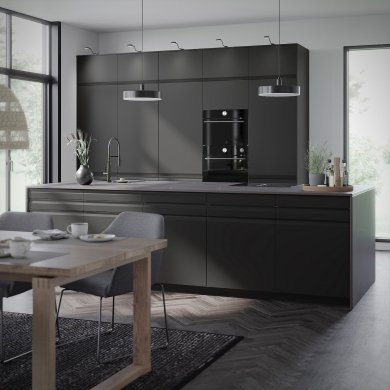 IKEA METOD / MAXIMERA (ИКЕА МЕТОДЫ/МАКСИМЕРА) 49495599 фото - 3
