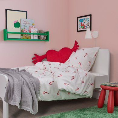 LOVSANGARE - 4 IKEA LOVSANGARE (ИКЕА ЛОВСАНГАРЕ) 80612355 фото - 4