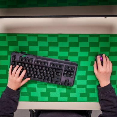 IKEA BLASKATA (ИКЕА СВЕТИТЬ) 50573416 фото - 2