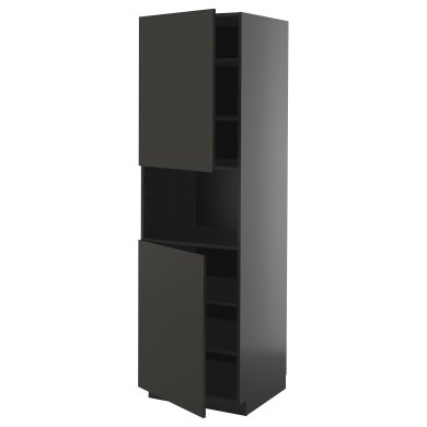 IKEA METOD (ИКЕА МЕТОДЫ) 19589561