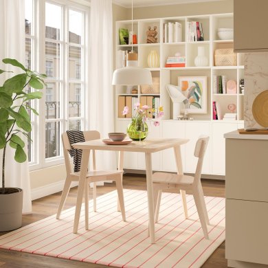 LISABO / LISABO - 11 IKEA LISABO / LISABO (ИКЕА ЛИСАБО/ЛИСАБО) 79545079 фото - 11