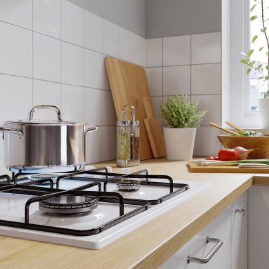 IKEA LAGAN (ИКЕА ЛАГАНЬ) 40522272 фото - 6