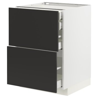 IKEA METOD/MAXIMERA (ИКЕА МЕТОДЫ/МАКСИМЕРА) 09497623