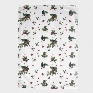 Набор кухонных полотенец Homla HOLLY 45x65 см 3 шт Разноцветный - 5 Набор кухонных полотенец Homla HOLLY 45x65 см 3 шт Разноцветный 236276 фото - 5