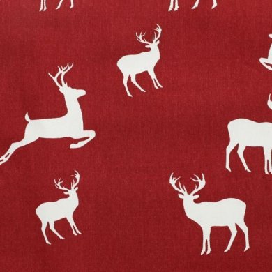 Дорожка на стол (раннер) Homla RENAR 40х160 см Принт 163617 фото - 4