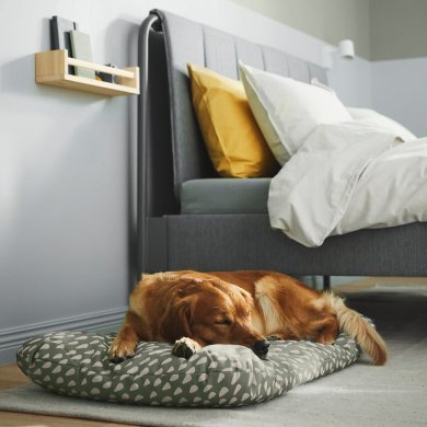 IKEA UTSADD (ИКЕА UTSADD) 80623679 фото - 2