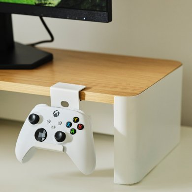 IKEA YXSTABY (ИКЕА YXSTABY) 80620001 фото - 6