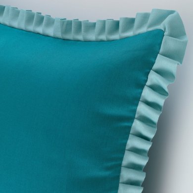 IKEA GOKVALLA (ИКЕА ГОКВАЛЛА) 30591794 фото - 6