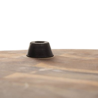 Обробна дошка Homla ARMONIA 33x3 см Дерево 230374 фото - 6