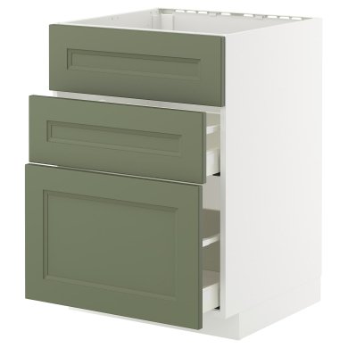 IKEA METOD / MAXIMERA (ИКЕА МЕТОДЫ/МАКСИМЕРА) 99517320