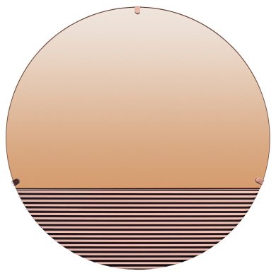 IKEA SKOGSGRANSEN (ИКЕА СКОГСГРАНСЕН) 50538079